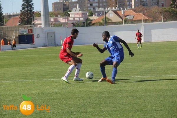 betar telaviv ludshbab (66).JPG